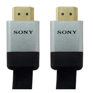کابل HDMI سونی مدل 3D طول 2 متر