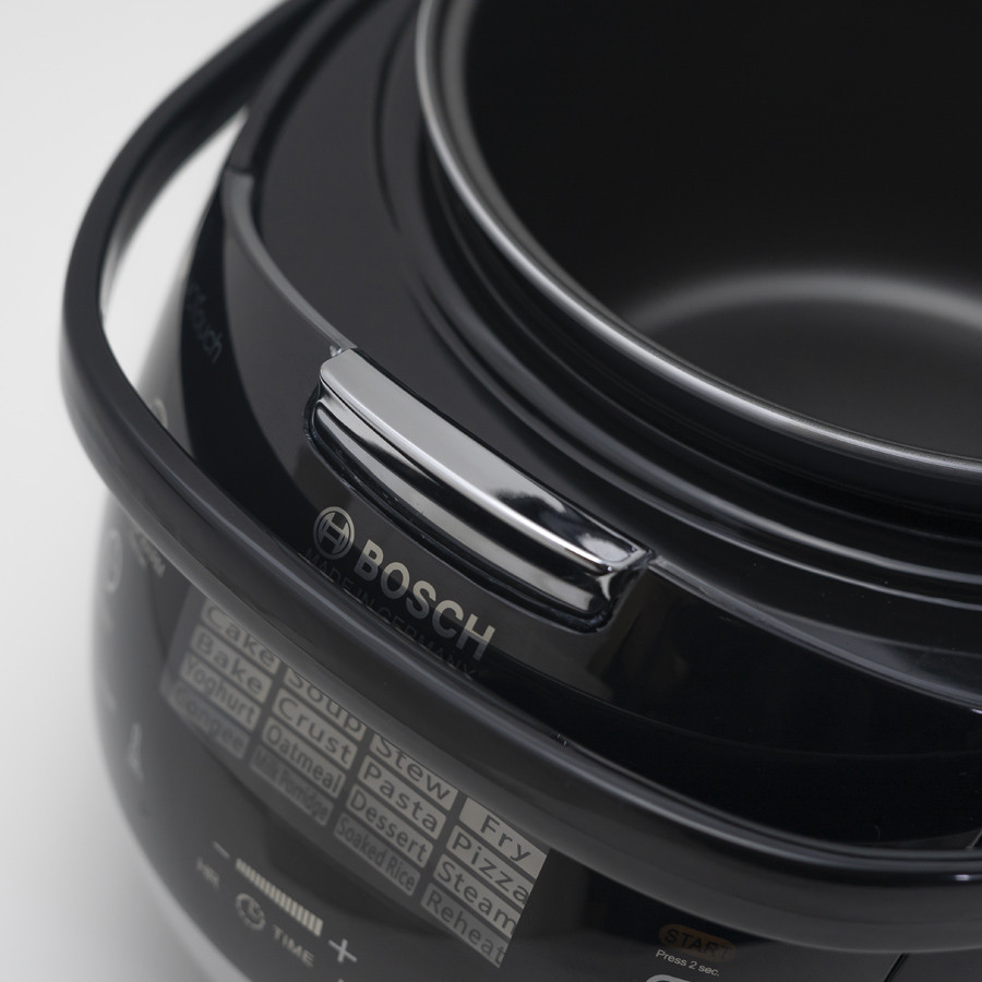 مولتی کوکر مدل FX-06