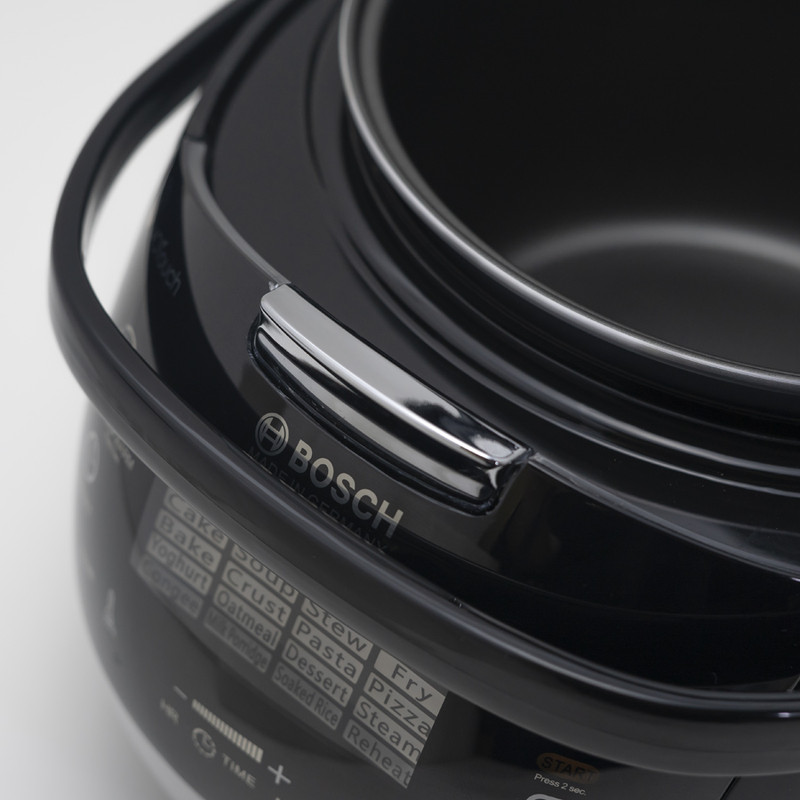 مولتی کوکر مدل FX-06 مولتی کوکر مدل FX-06