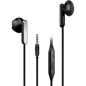 هندزفری سیمی کین مدل K819