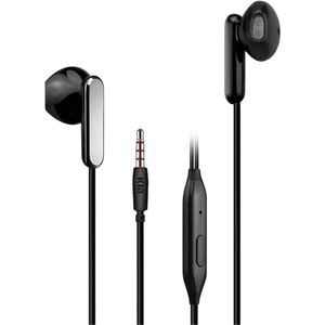 هندزفری سیمی کین مدل K819