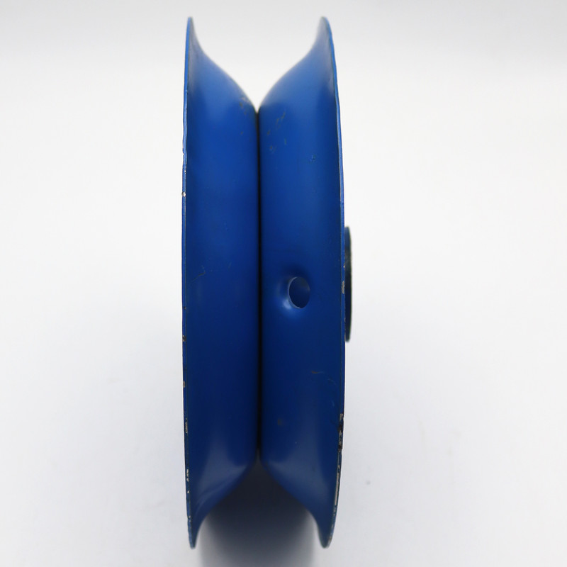 رینگ فرغون فلزی مدل گوریلا کد YP-FLZ-05PICH رینگ فرغون فلزی مدل گوریلا کد YP-FLZ-05PICH