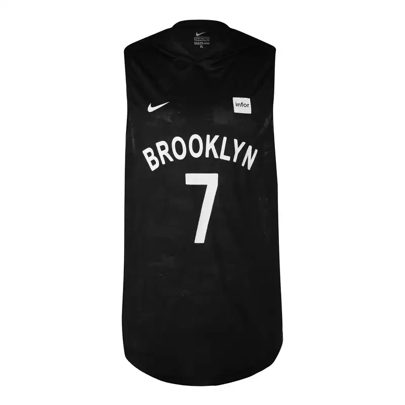 تاپ کلاه دار ورزشی مردانه مدل 1277