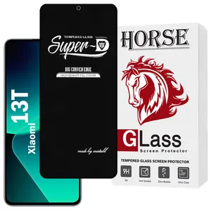 Horse SUPERDNH Screen Protector For Xiaomi 13T