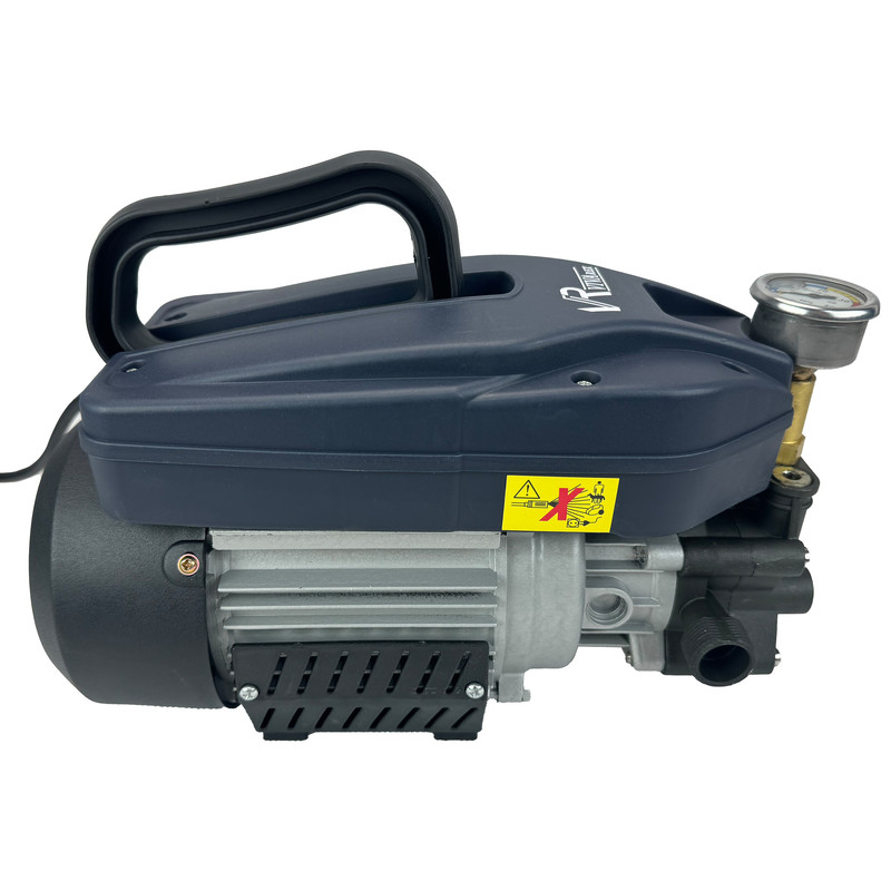 کارواش ویوارکس مدل VR6160-PW کارواش ویوارکس مدل VR6160-PW