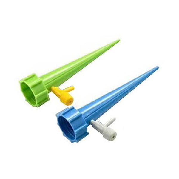 فیتیله آبیاری کد N133B مجموعه 2 عددی