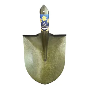 بیل مدل korea