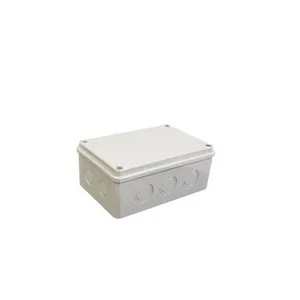 پایه دوربین مداربسته مدل کم باکس CA-15