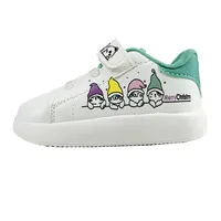 کفش راحتی  مدل میو کد 06