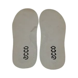 کفی کفش مدل چرم طبیعی میلینگ کد 7000_41