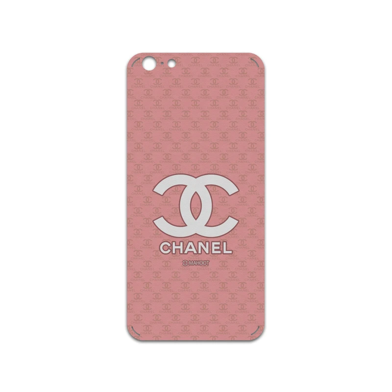 برچسب پوششی ماهوت مدل CHNL مناسب برای گوشی موبایل اپل iPhone 6s Plus