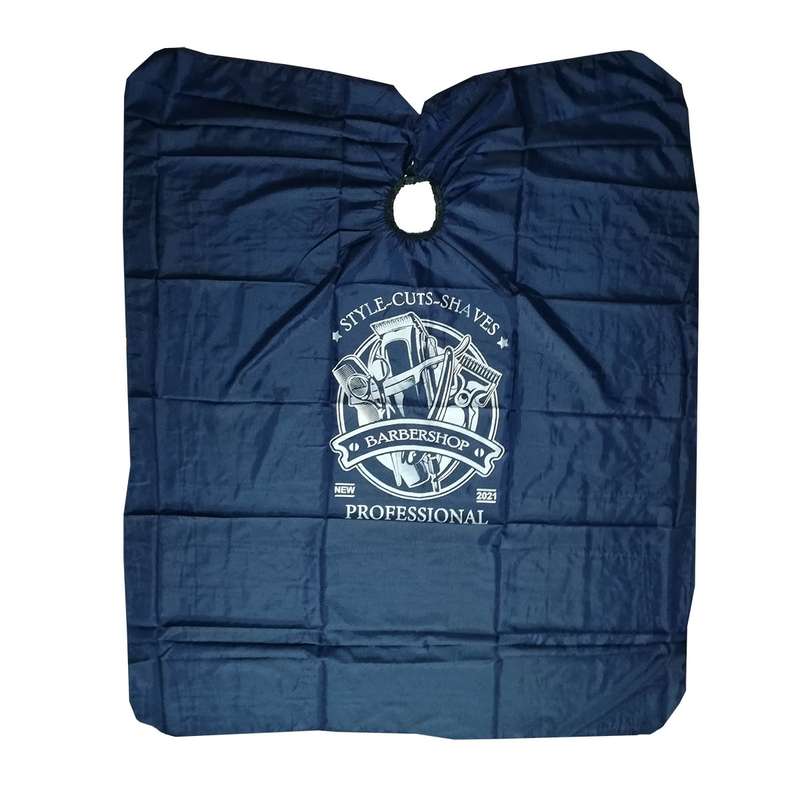 پیش بند اصلاح مدل R902