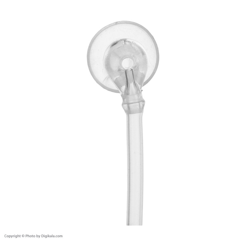 پروب سمعک مدل IS-PS سایز بزرگ بسته 2 عددی