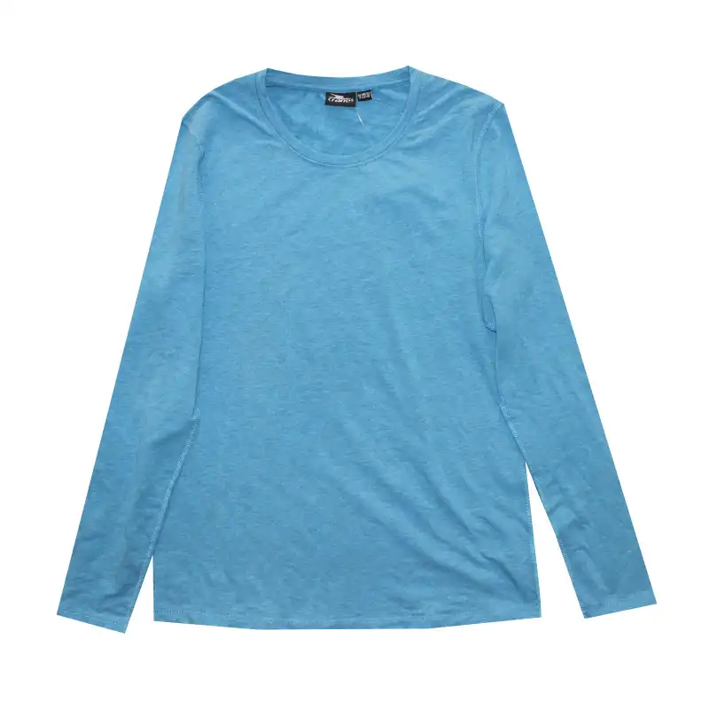 تی شرت ورزشی زنانه کرین کد 622