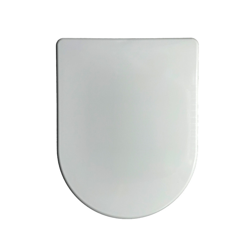 در توالت فرنگی مدل رایکا