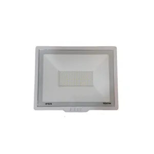 پروژکتور ال ای دی 100 وات  مودی مدل IR-MD28100