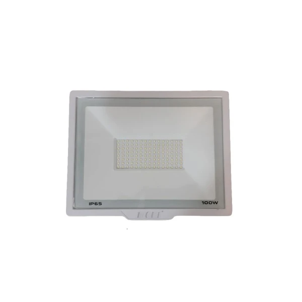پروژکتور ال ای دی 100 وات  مودی مدل IR-MD28100
