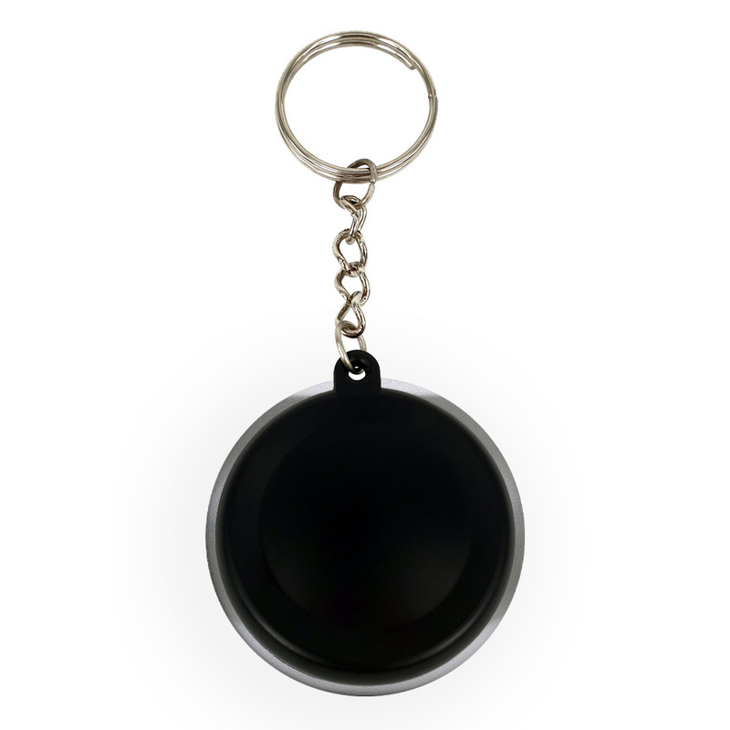 جاکلیدی خندالو مدل تویوتا Toyota کد 23535 جاکلیدی خندالو مدل تویوتا Toyota کد 23535