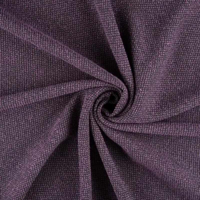 پارچه لباس مدل  بافت جودون 1