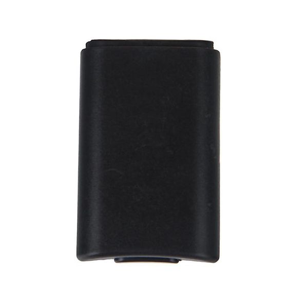 جای باتری دسته ایکس باکس 360 گودزیلا مدل GXB-B جای باتری دسته ایکس باکس 360 گودزیلا مدل GXB-B