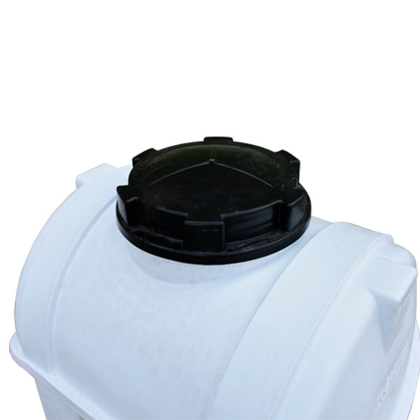 مخزن آب طوس فدک مدل 52191111 ظرفیت 300 لیتر مخزن آب طوس فدک مدل 52191111 ظرفیت 300 لیتر