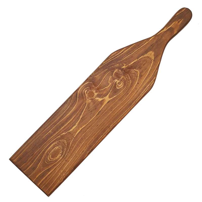 تخته سرو مدل Royal Cypress 7014
