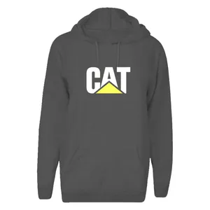 هودی زنانه مدل HO32