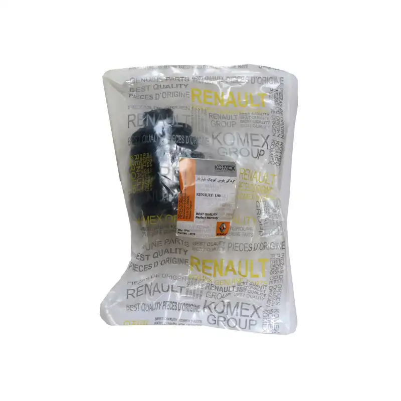 گردگیر پلوس ایران مانرو کد 576 مناسب برای رنو ال 90