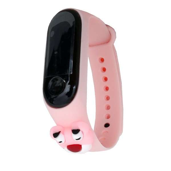 ساعت مچی دیجیتال مدل F17