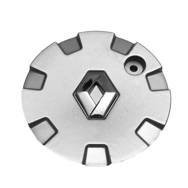 درپوش رینگ نیکو پخش مدل NIK-04 مناسب برای رنو L90