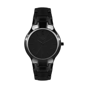 ساعت مچی عقربه ای 33 المنت  مدل 331707C