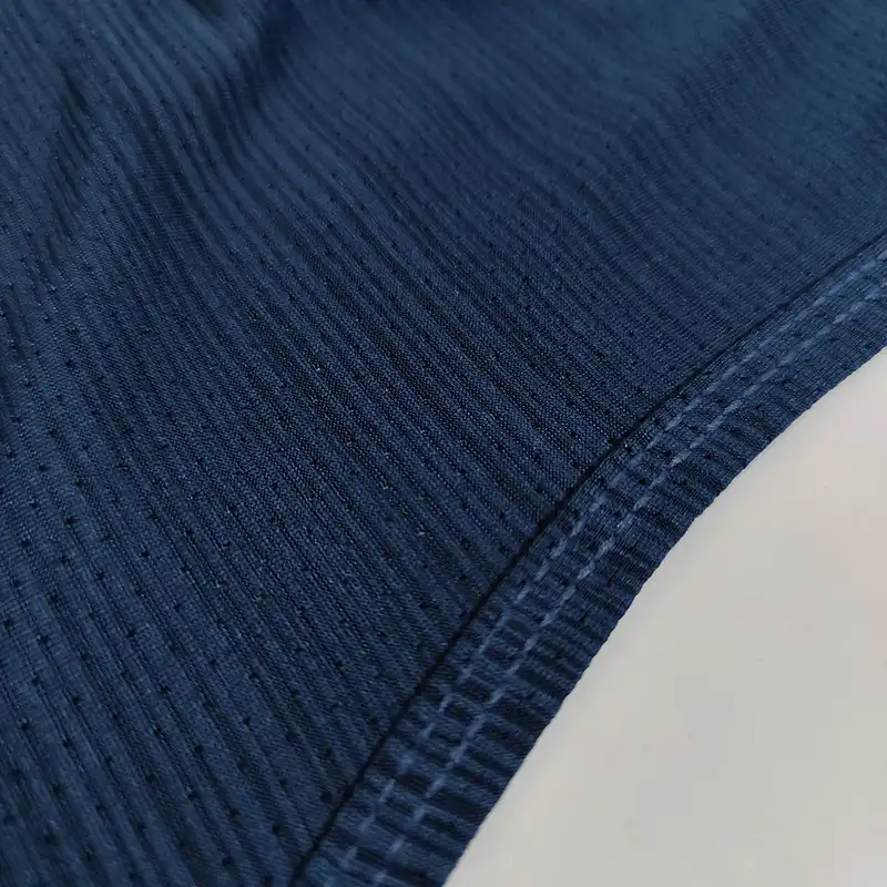 تاپ ورزشی زنانه مدل آیلین کد 04