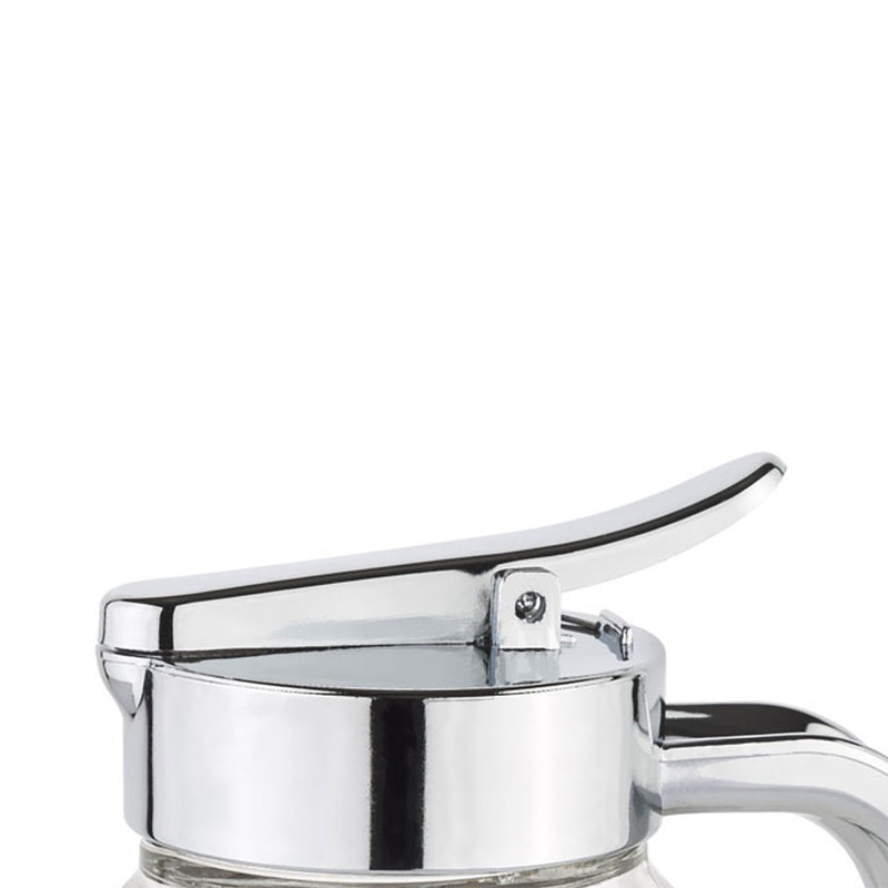 شکرپاش پیشگامان مدل توپی کد P_52 شکرپاش پیشگامان مدل توپی کد P_52