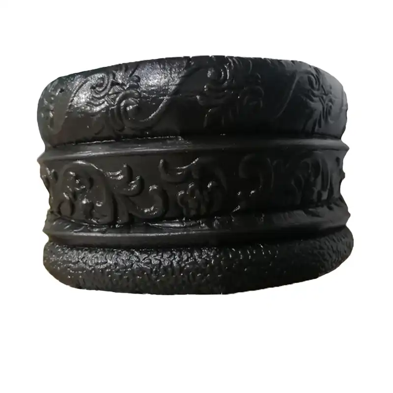 قرنیز مدل فومی کد 213