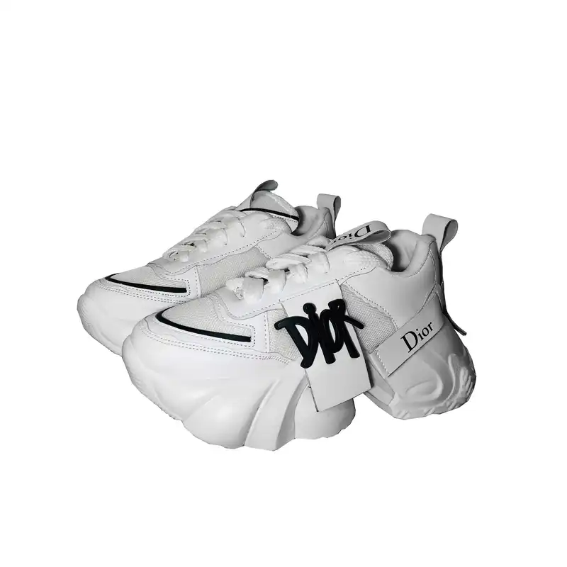 کفش روزمره زنانه مدل 8825