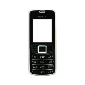 شاسی گوشی موبایل مدل npf مناسب برای گوشی موبایل نوکیا 3110 classic