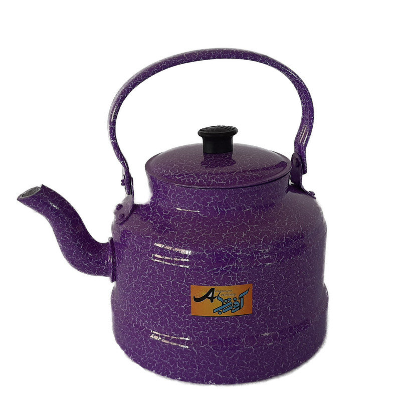 کتری آفتاب کد 212