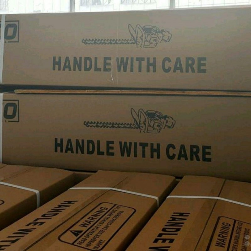 شمشادزن موتوری  زیپکو مدل 26 سی سی