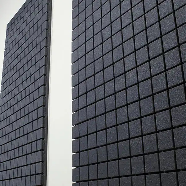 پنل آکوستیک مدل فلکسی ای 60