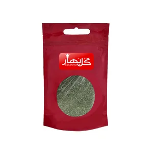 شوید گلبهار - 250 گرم