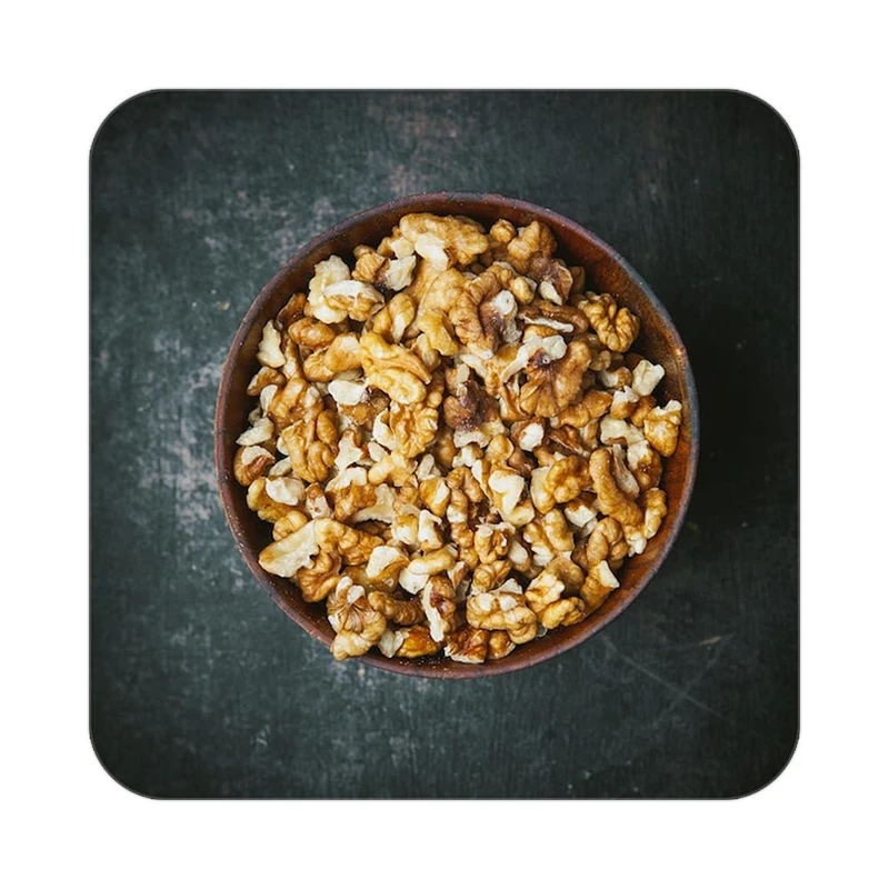 زیر لیوانی کاکتی طرح میوه مدل mp21730