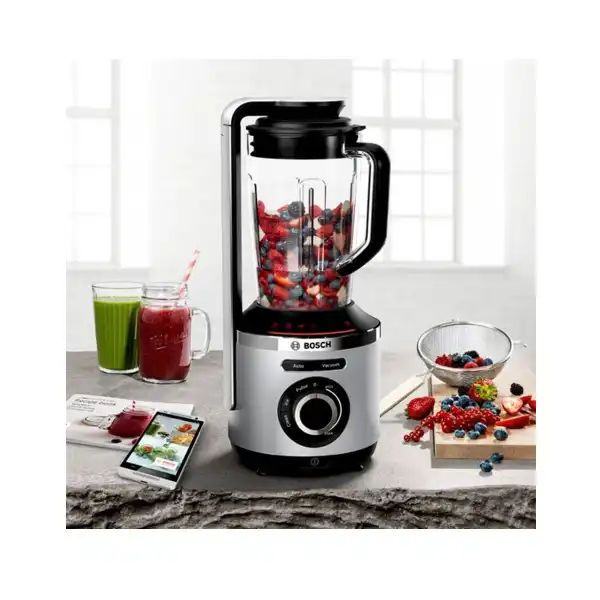 مخلوط کن بوش مدل MMBV625M