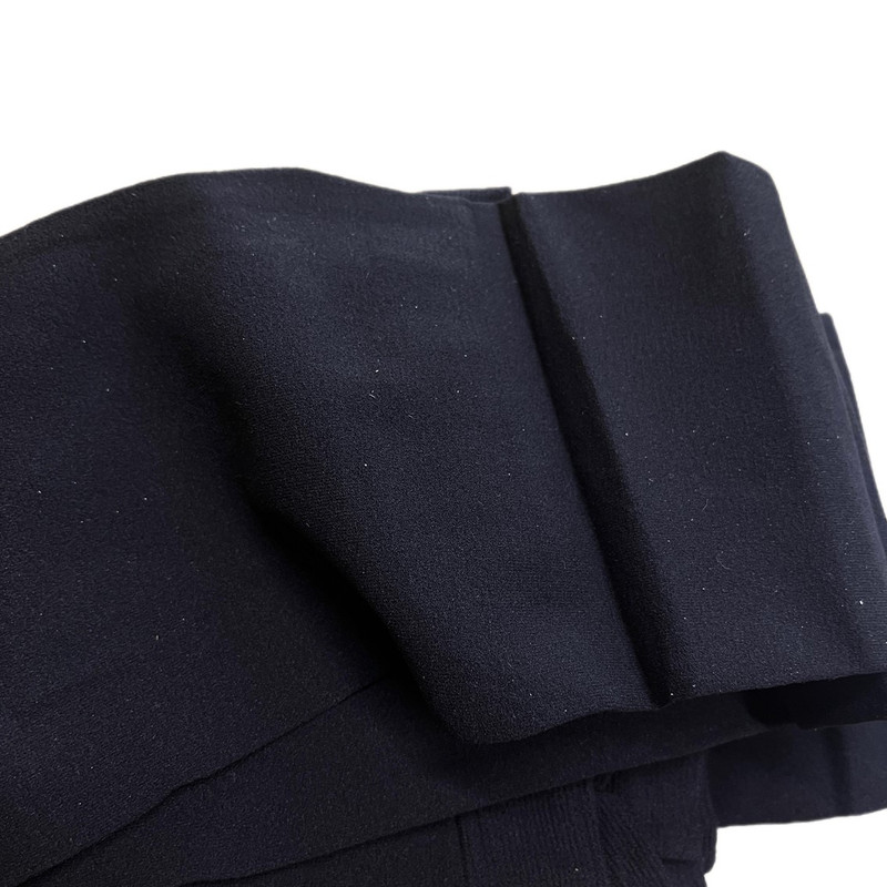 جوراب شلواری زنانه اسمارا مدل basic 60