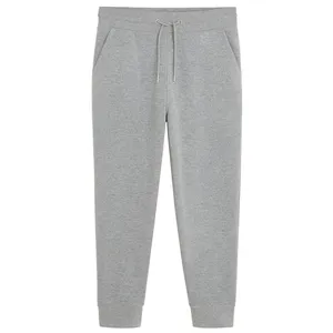 شلوار مردانه مانگو مدل GR570COH