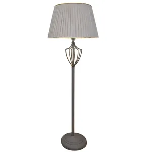 آباژور ایستاده مدل FJ12.GY.50
