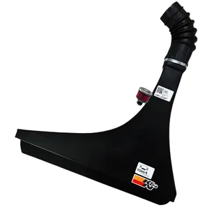 کیت مکش هوا کی اند ان مدل Tomi tuning