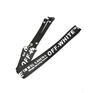 بند عینک مدل Ka16