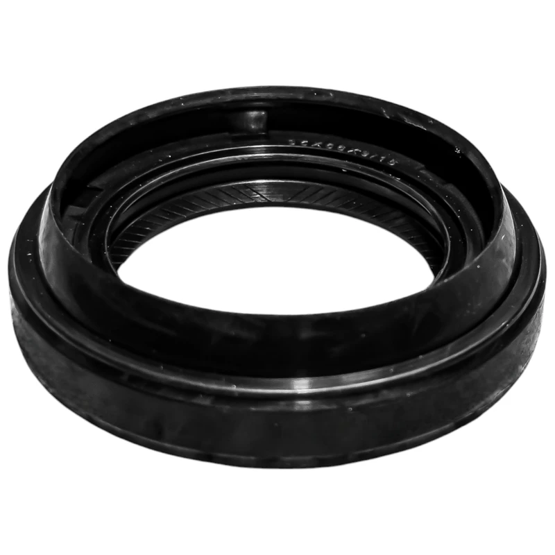 کاسه نمد پلوس آی پی ان سی مدل فنردار مناسب برای پراید ، تیبا کوییک