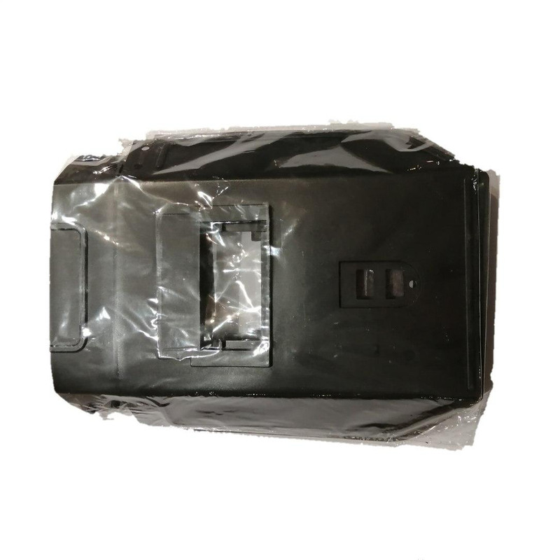 دستگاه جوش 180 آمپر ای اند وی مدل بی ام کد 180