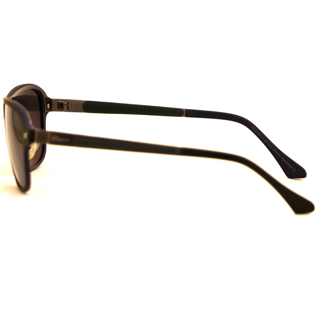 عینک آفتابی ریزارو مدل Mano15-12931 -  - 7